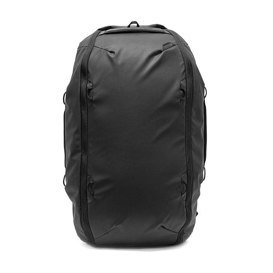 Travel Duffelpack 65L 1024