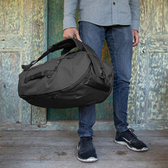 Travel Duffelpack 65L