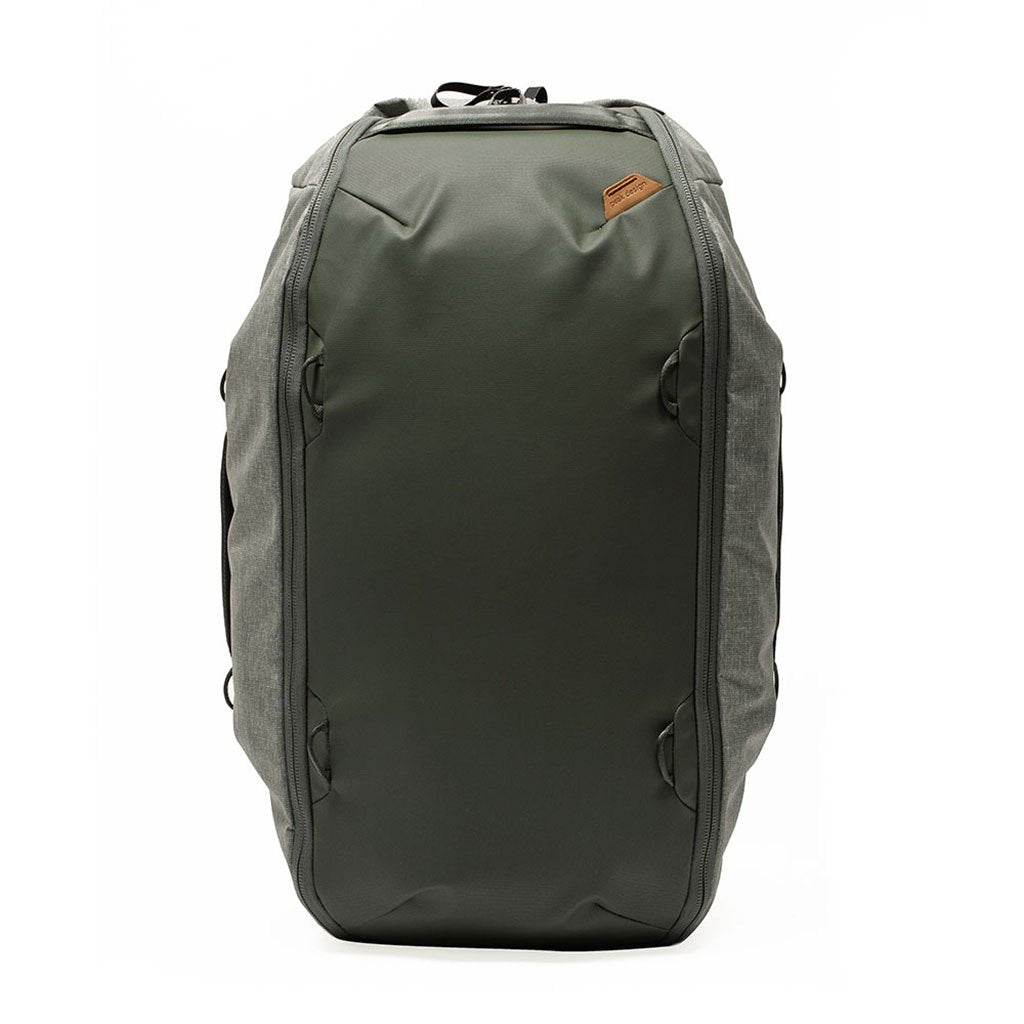 Travel Duffelpack 65L