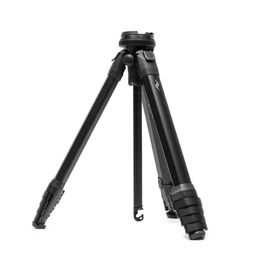 Travel Tripod 1024