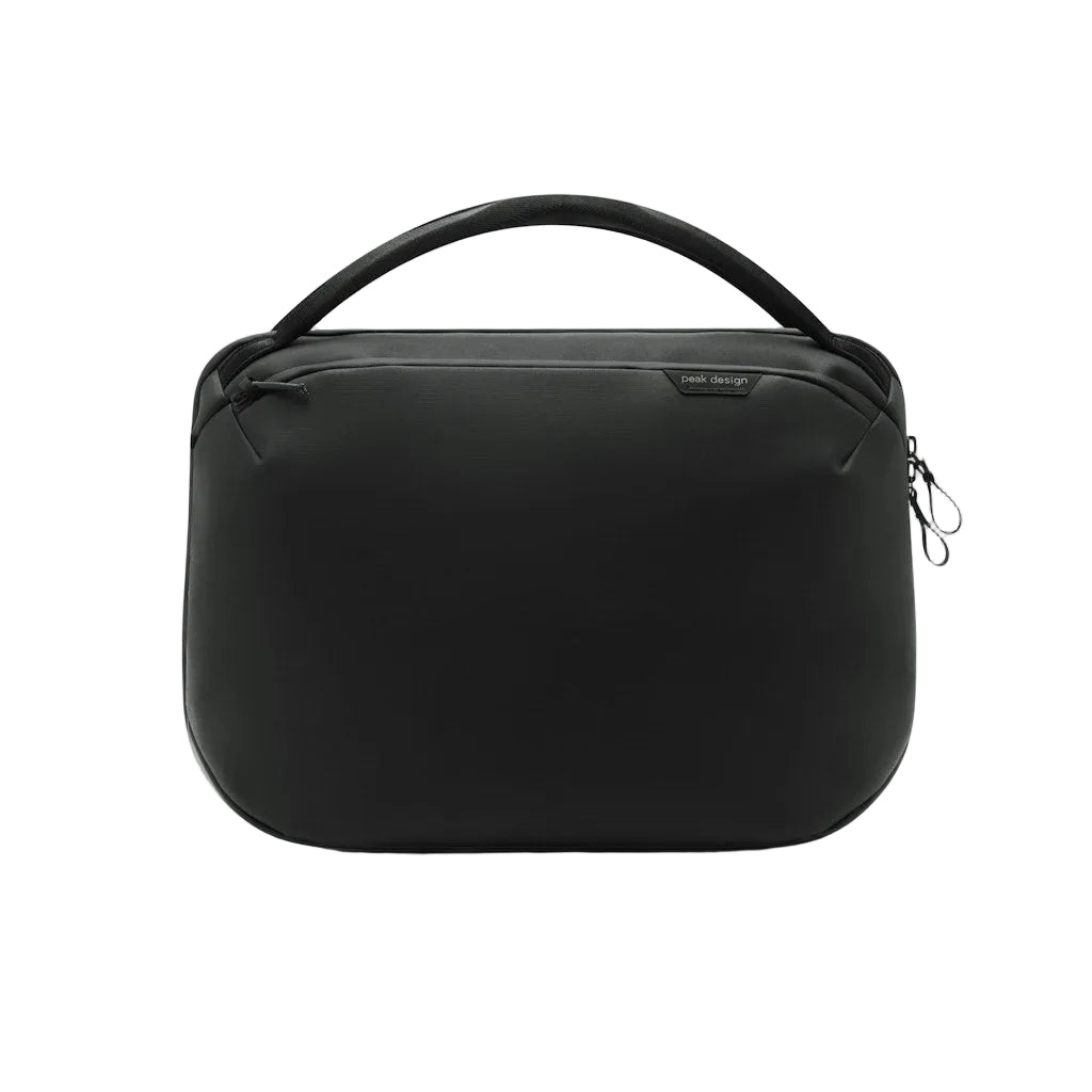 Travel Weekender 25L