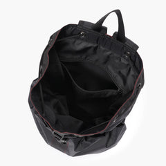 UGL DRAWSTRING PACK