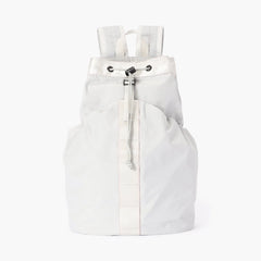 UGL DRAWSTRING PACK