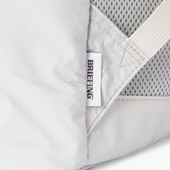 UGL DRAWSTRING PACK