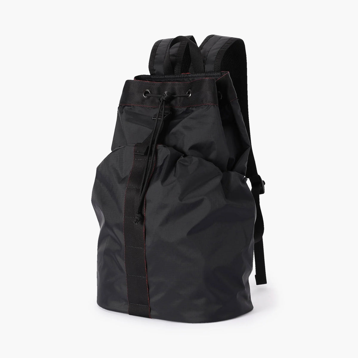 UGL DRAWSTRING PACK