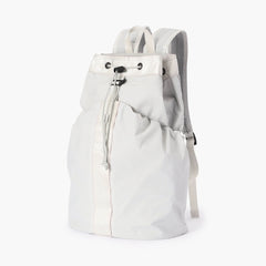 UGL DRAWSTRING PACK