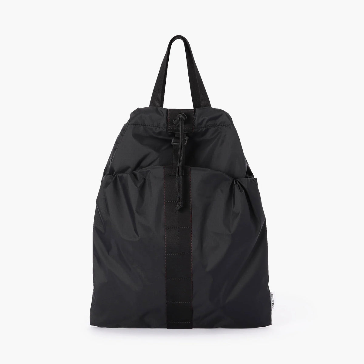 UGL DRAWSTRING POUCH