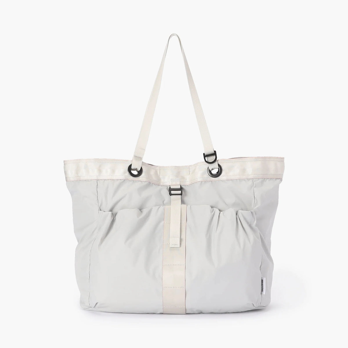 UGL GYM TOTE
