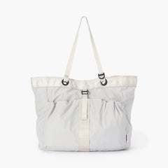 UGL GYM TOTE