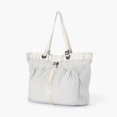 UGL GYM TOTE