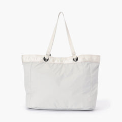 UGL GYM TOTE