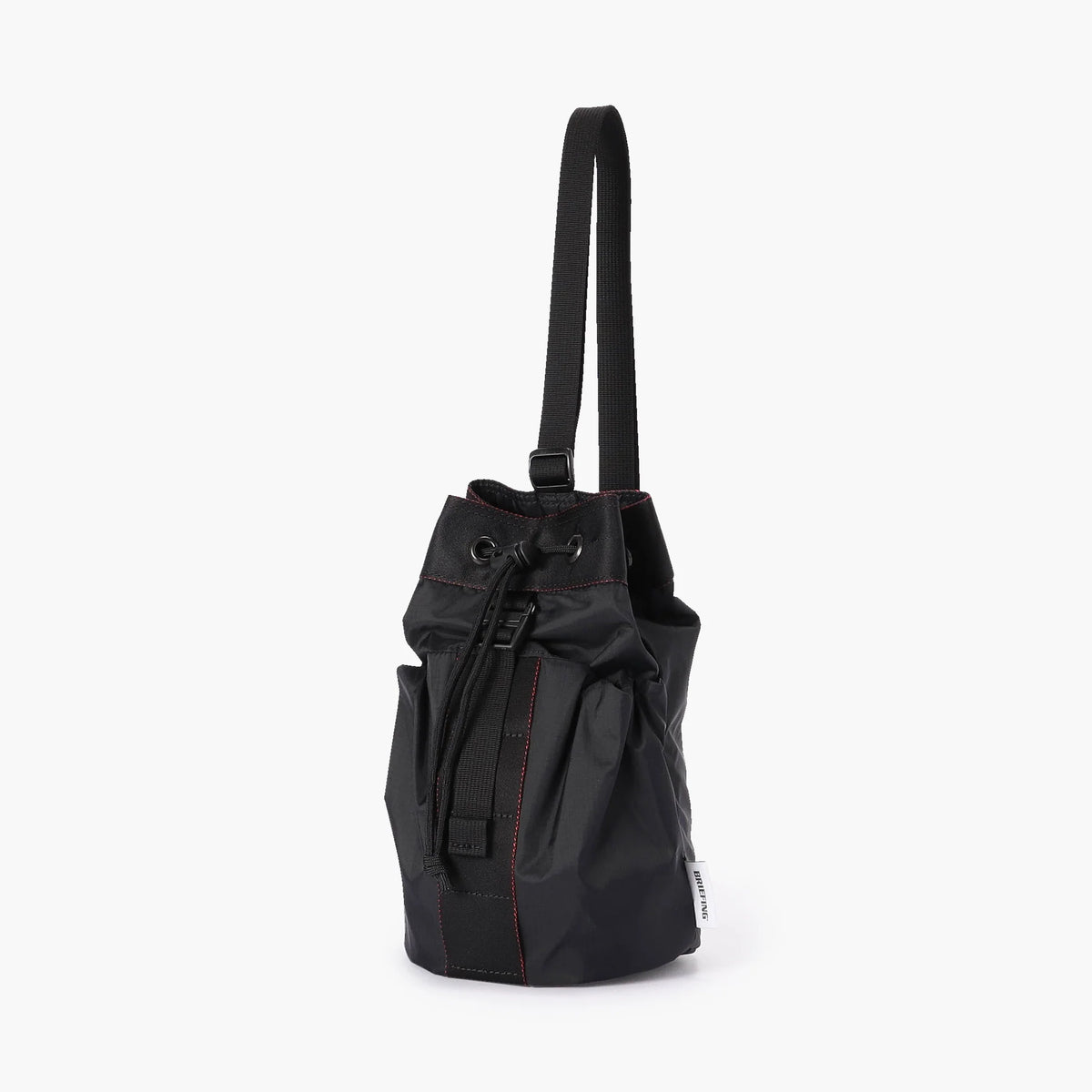 UGL MINI BONSACK