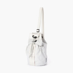 UGL MINI BONSACK