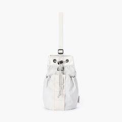 UGL MINI BONSACK