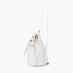 UGL MINI BONSACK
