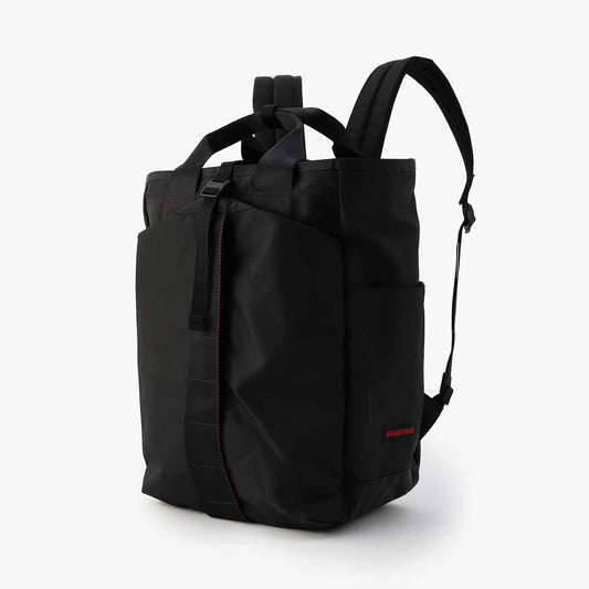 URBAN GYM PACK L WR 1280