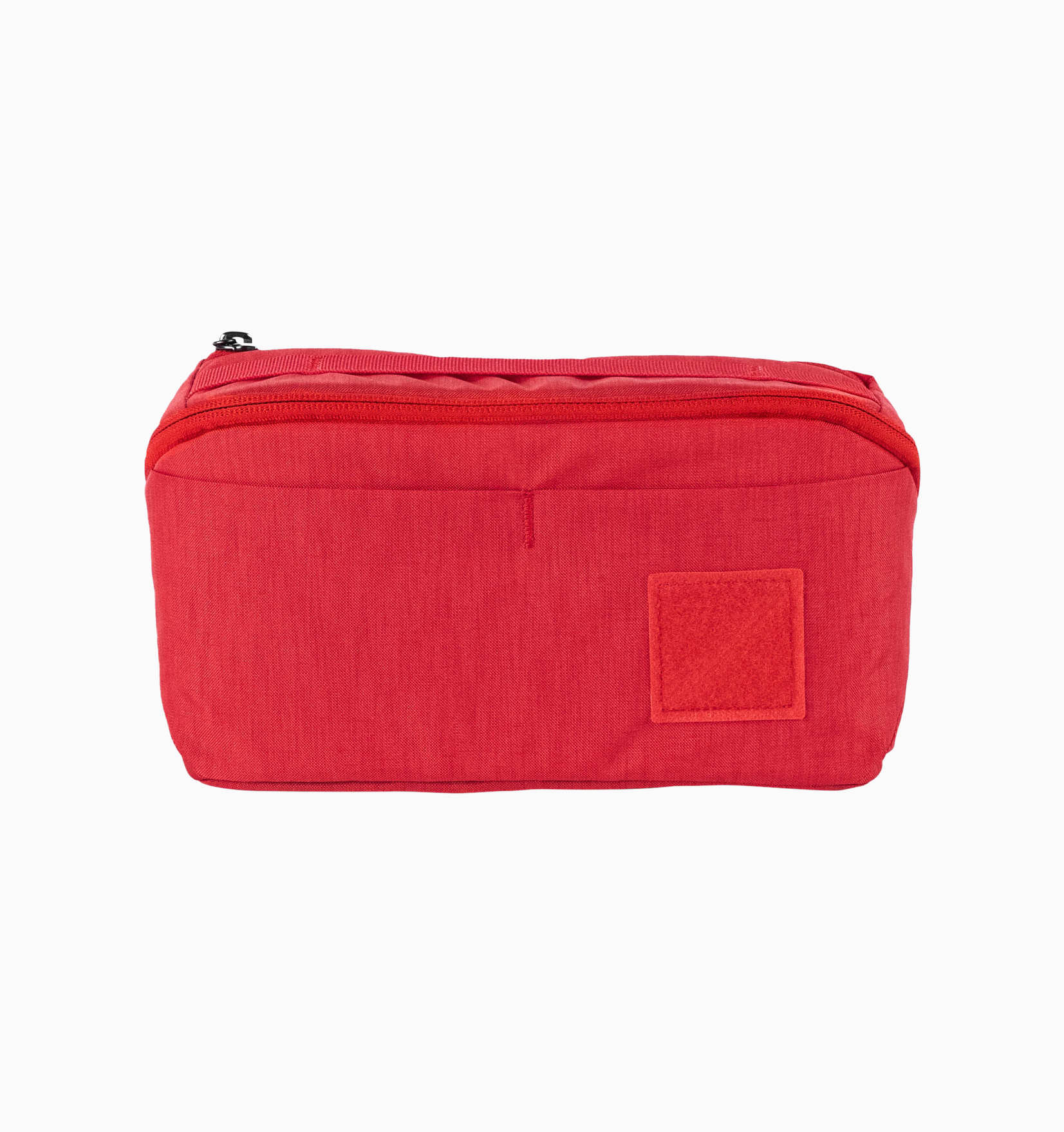 Civic Access Pouch 2L CAP2