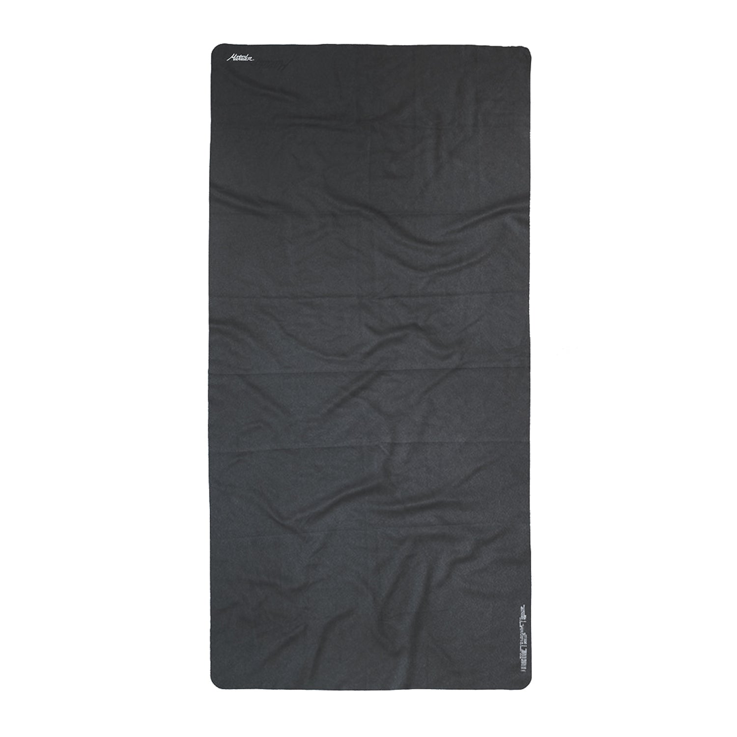 Ultralight Travel Towels