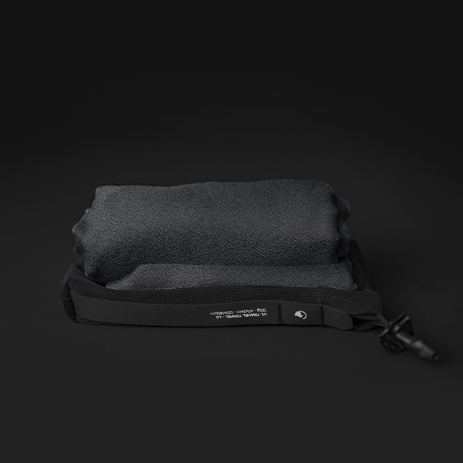 Ultralight Travel Towels