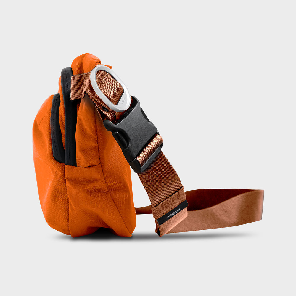 Urban Sling Plus