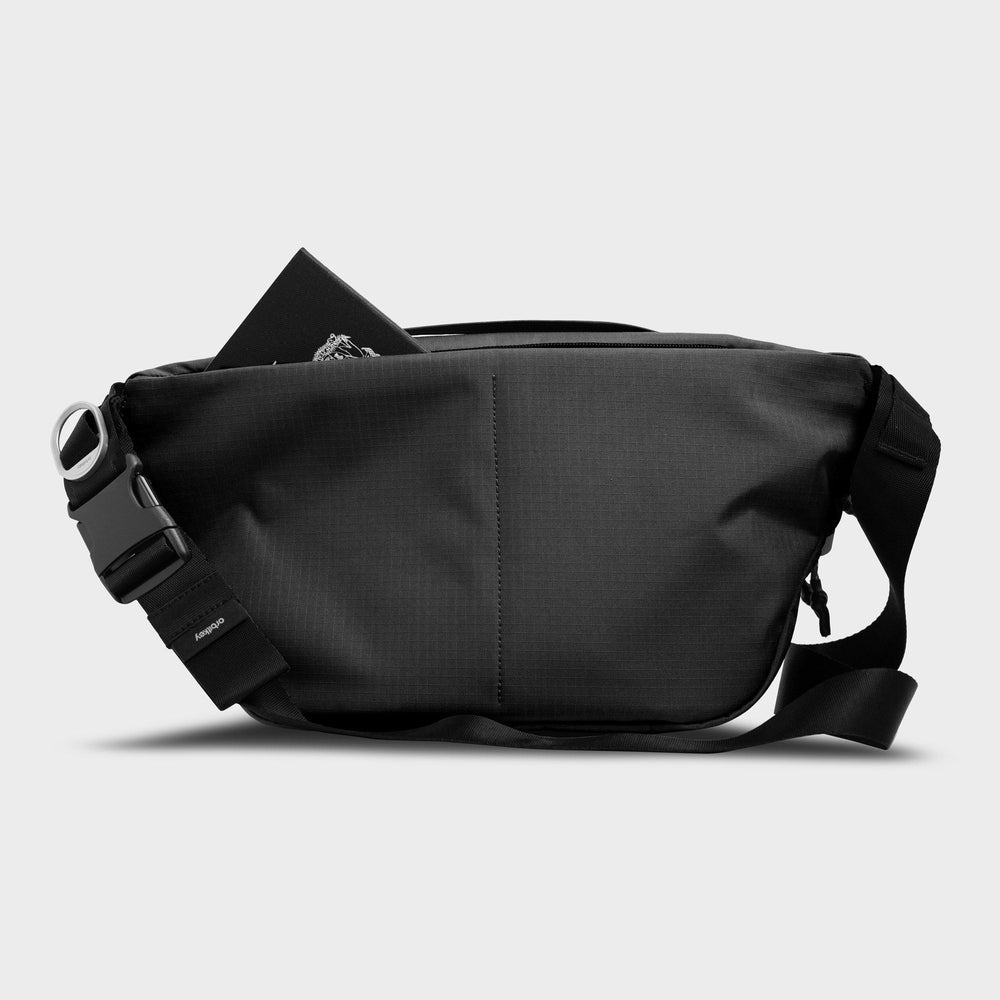 Urban Sling Plus