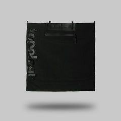 Utility Tote