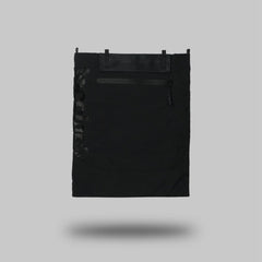 Utility Vertical Tote