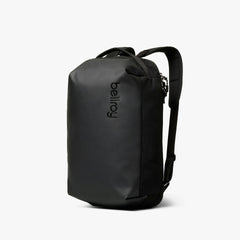 Venture Grab Pack