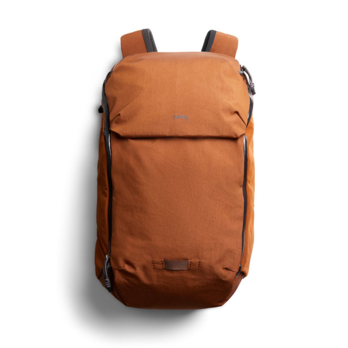 Venture Ready Pack 26L