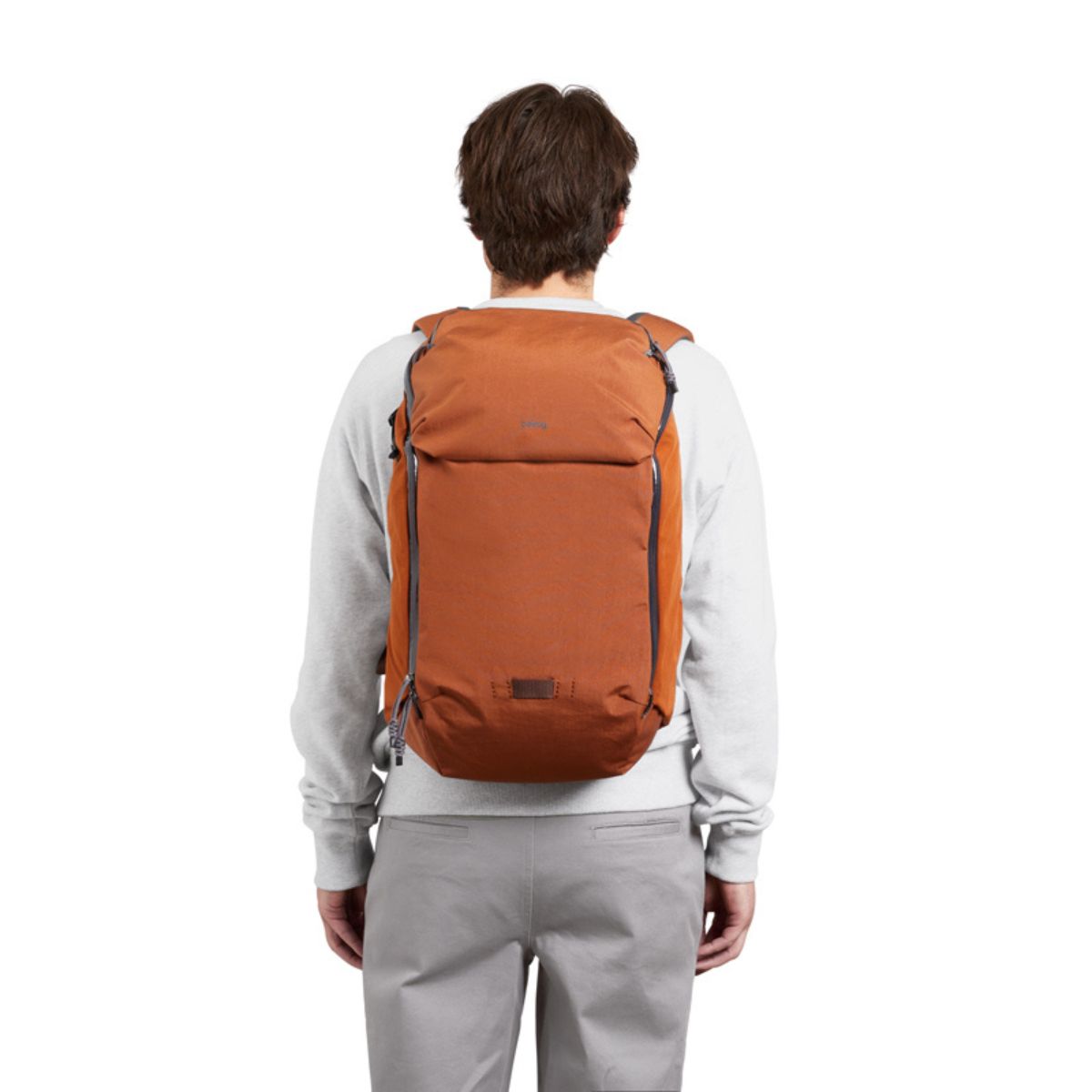 Venture Ready Pack 26L