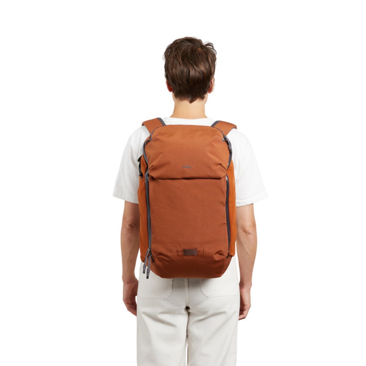 Venture Ready Pack 26L