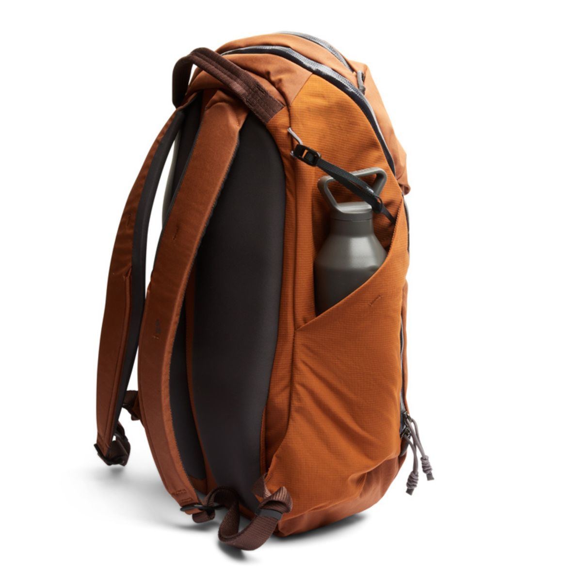 Venture Ready Pack 26L