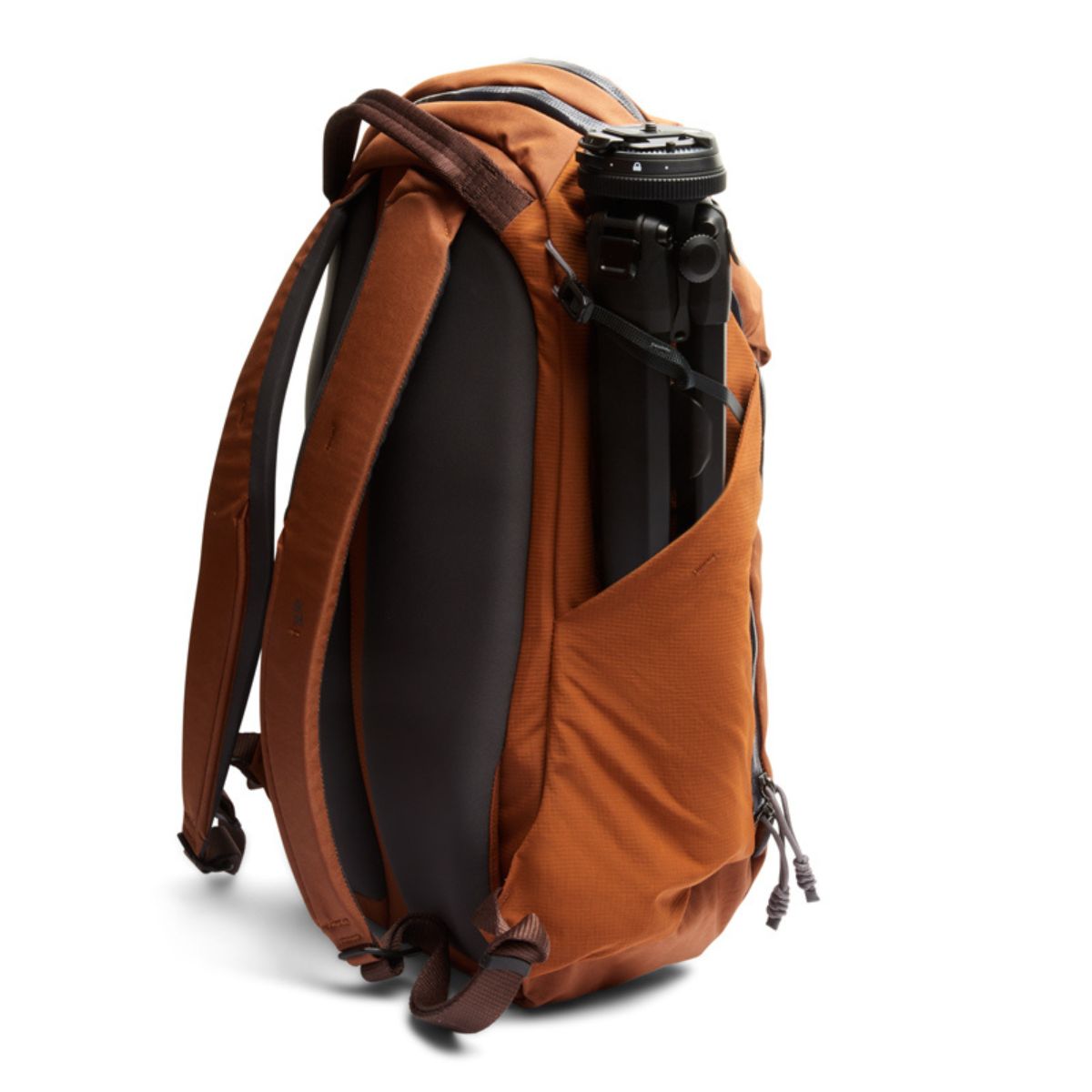 Venture Ready Pack 26L