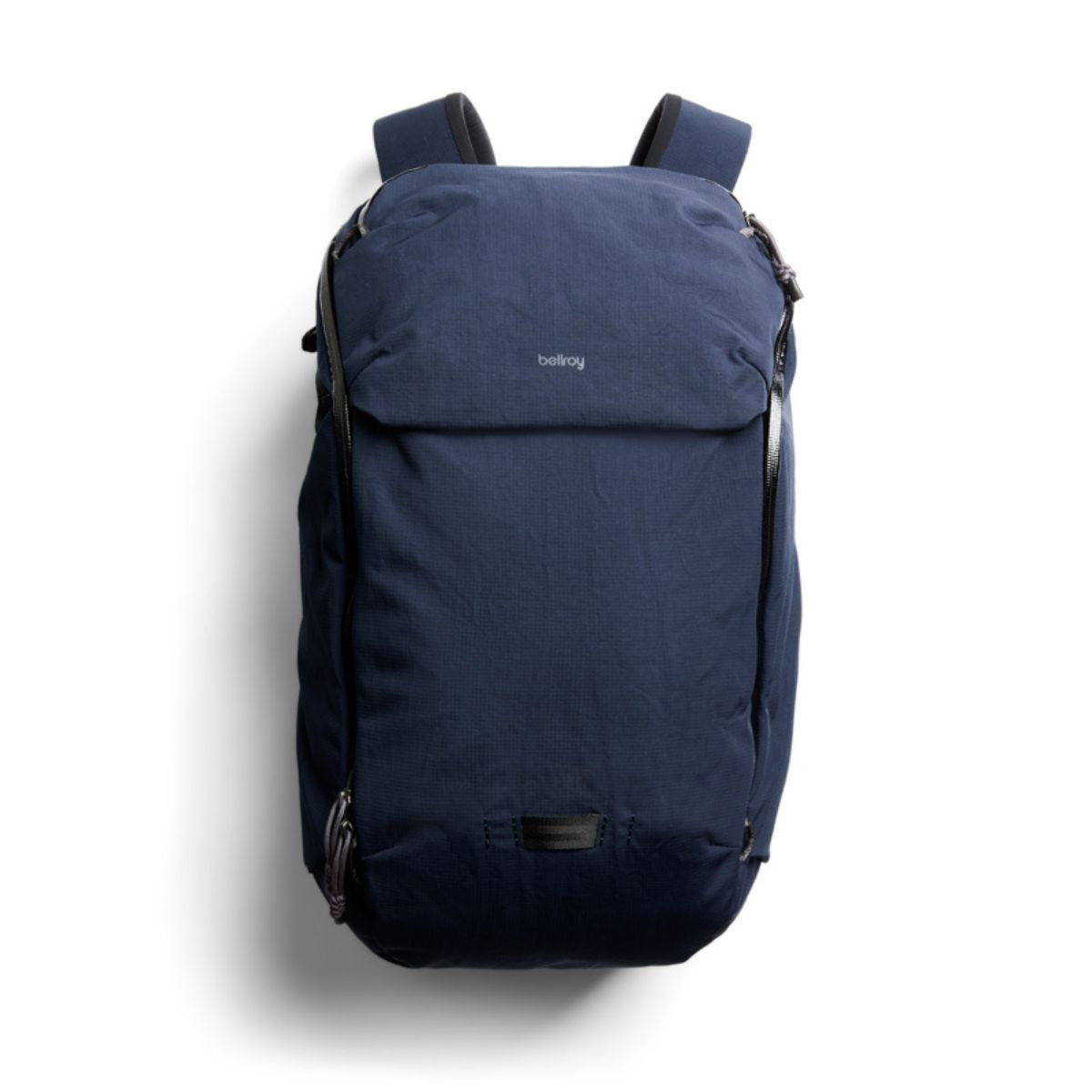 Venture Ready Pack 26L