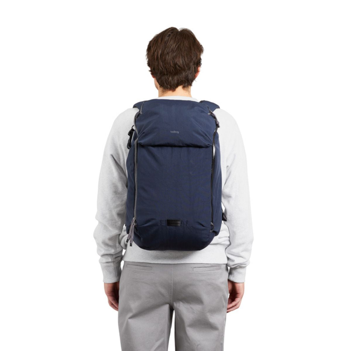 Venture Ready Pack 26L