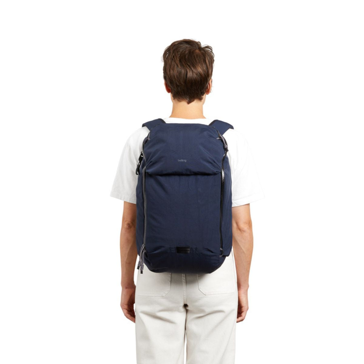 Venture Ready Pack 26L