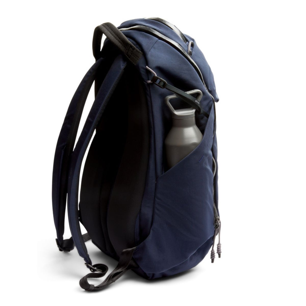 Venture Ready Pack 26L