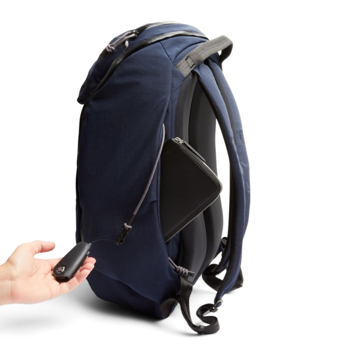 Venture Ready Pack 26L