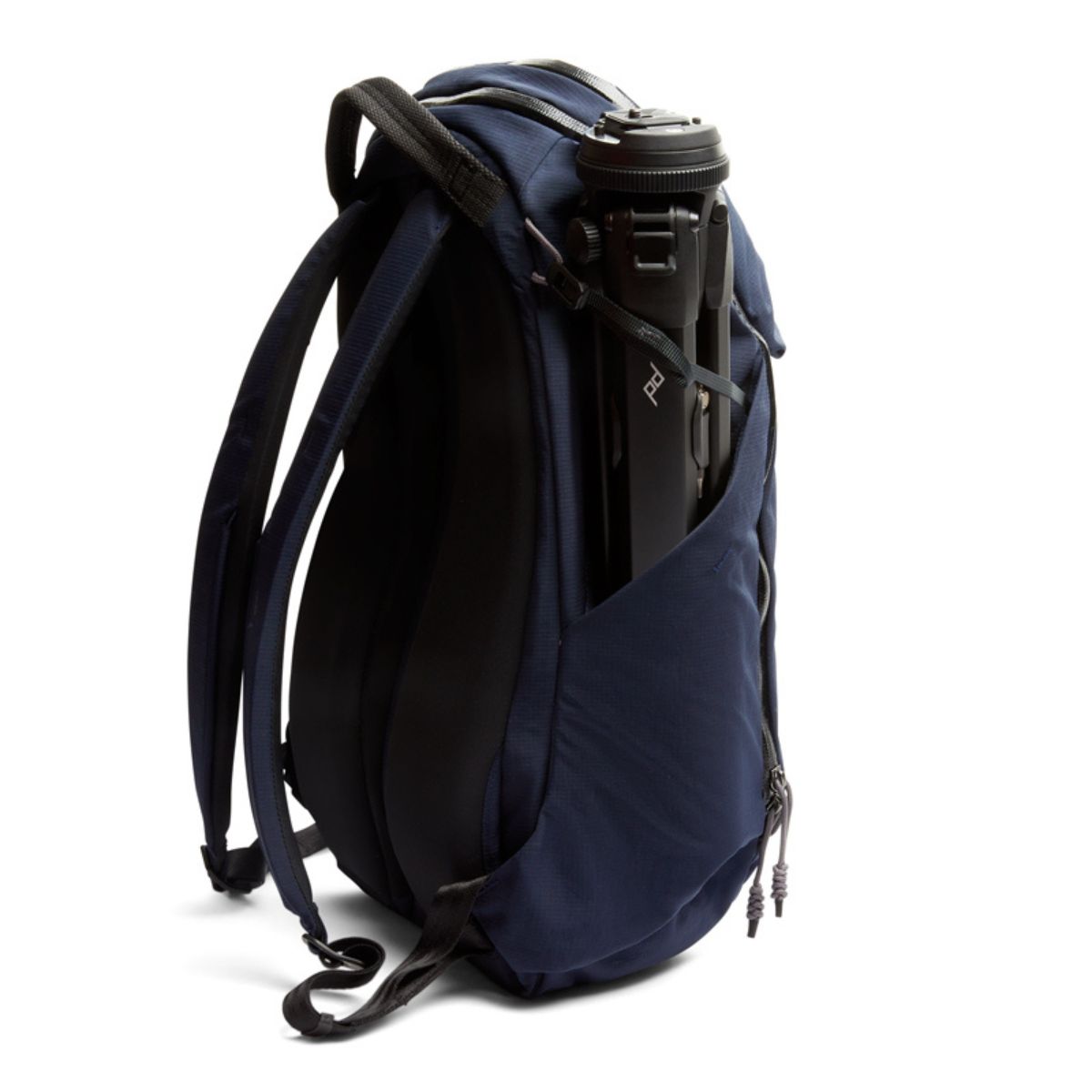 Venture Ready Pack 26L