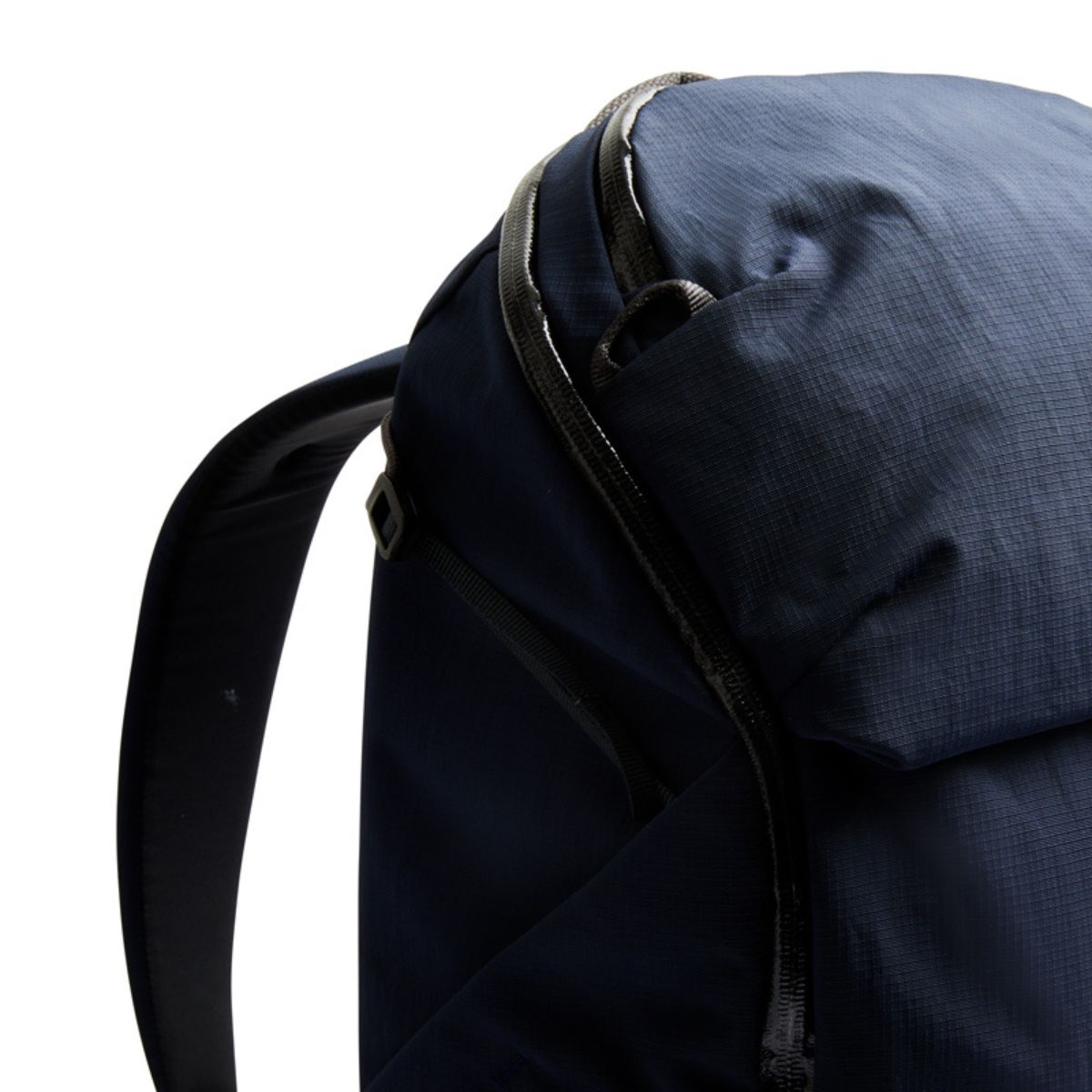 Venture Ready Pack 26L