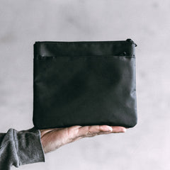 Wandrd Pouch