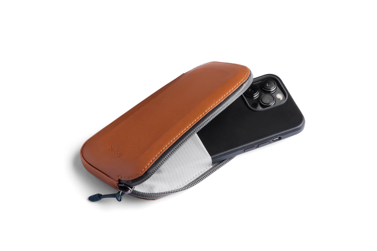 Venture Phone Pocket