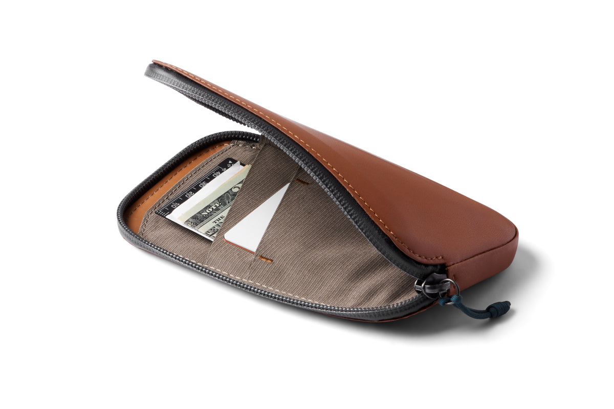 Venture Phone Pocket