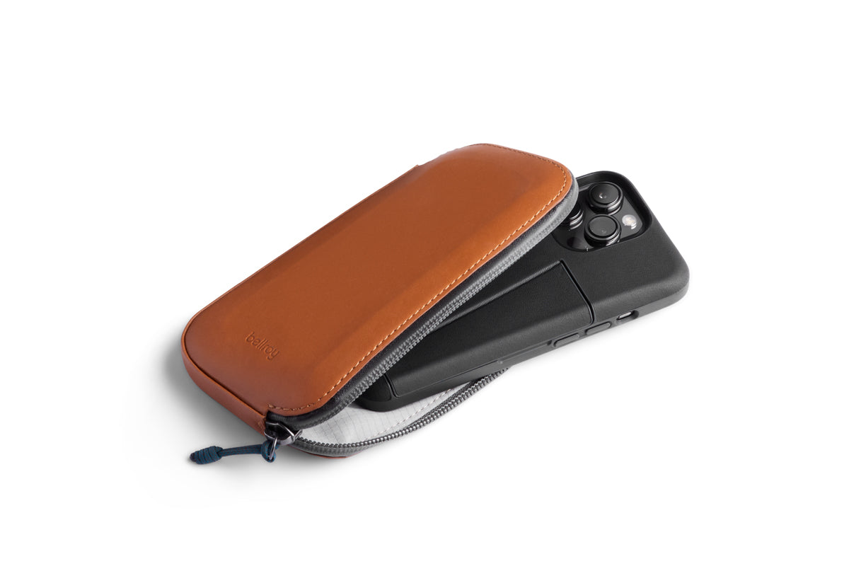 Venture Phone Pocket