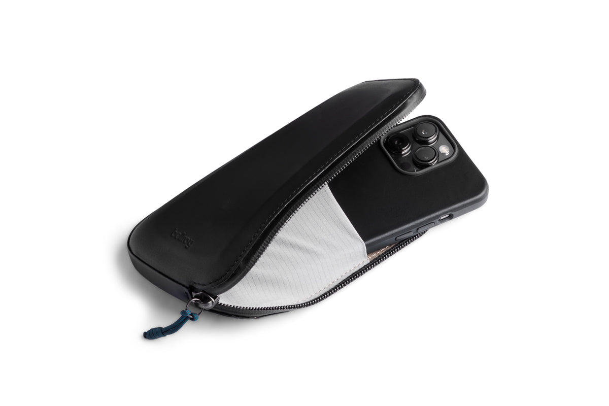 Venture Phone Pocket