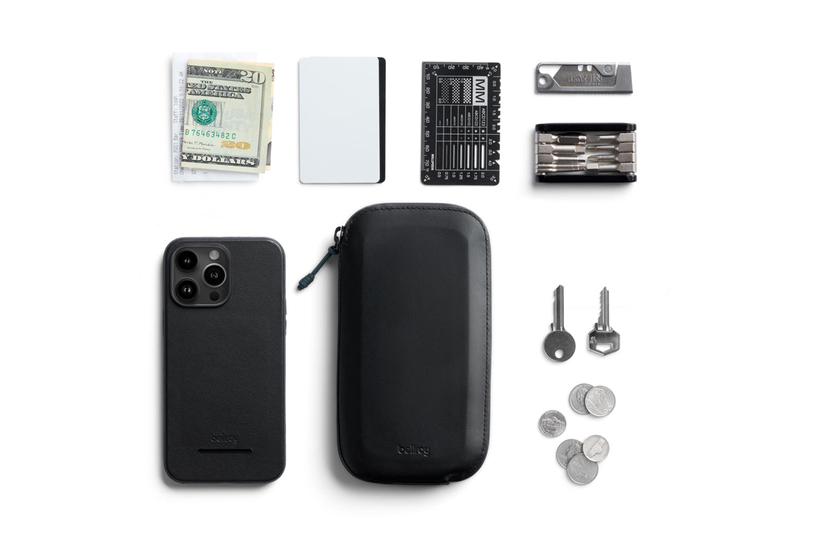 Venture Phone Pocket