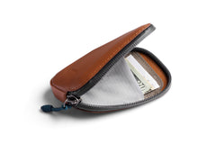 Venture Card Pocket