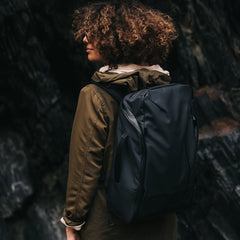 DUO Daypack