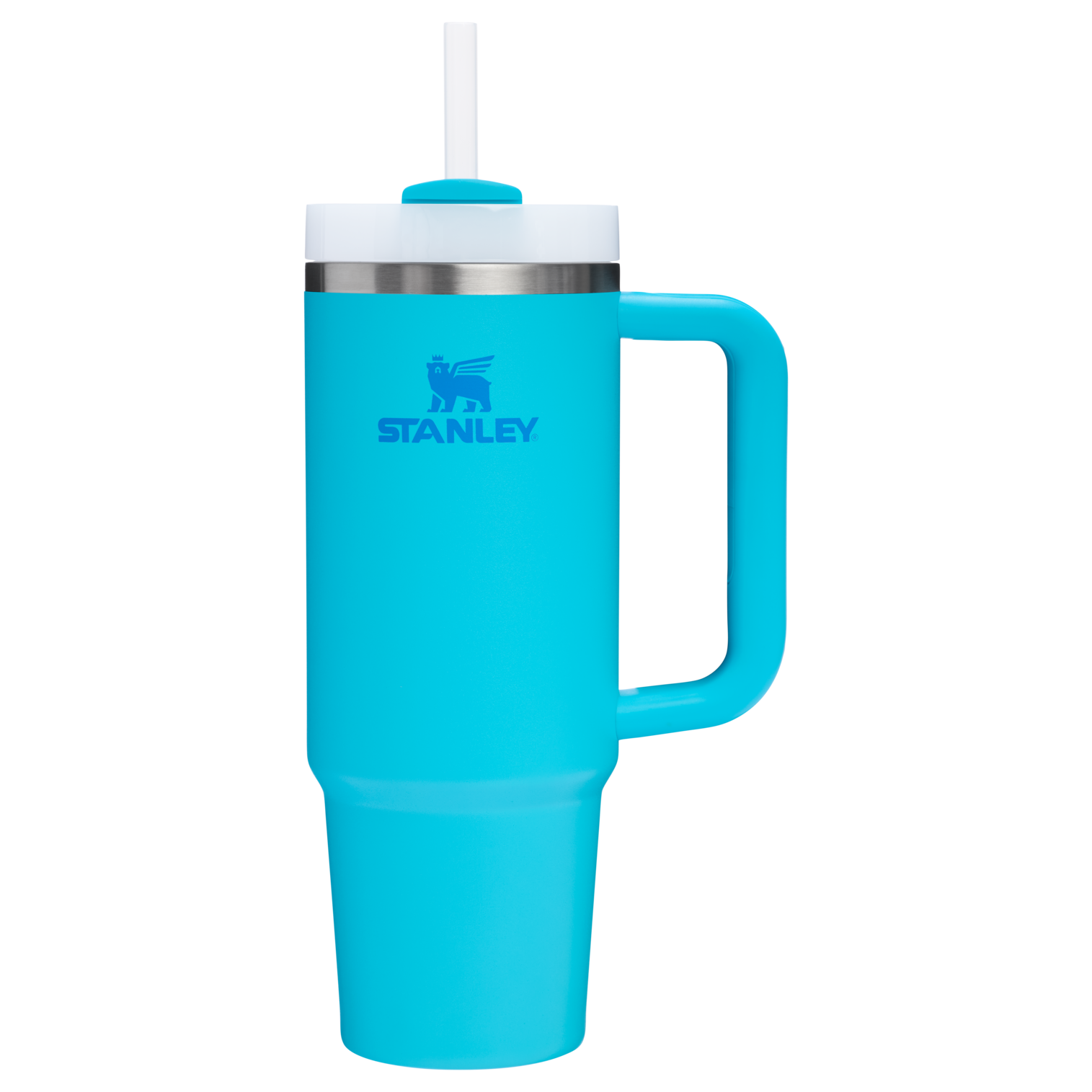 THE QUENCHER H2.0 FLOWSTATE™ TUMBLER