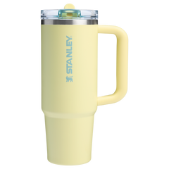 The Quencher ProTour Flip Straw Tumbler